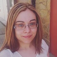 Sheyla Drymon