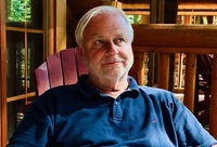 Rick Antonson