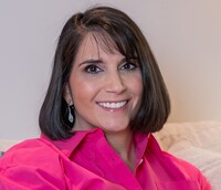 Shannon  Condon profile picture