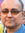 KISHORE...
