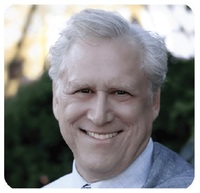 Jerry Lerner MD