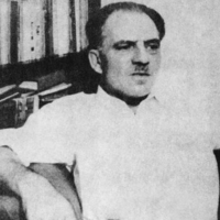 Θέμος Κορνάρος