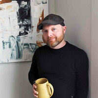 Ryan Donnelly
