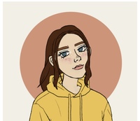 Ashly Kim profile picture