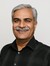 Rajeev Nanda Rajeev Nanda