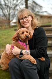 Jill Cullen profile picture