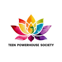 Teen Powerhouse Society