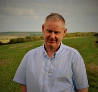 Rob       Harris profile picture
