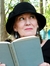Victoria L.  Hicks