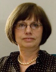 Kathryn J. Gutzwiller