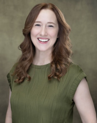 Rebekah Millet profile picture