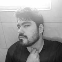 Daniel Centeno