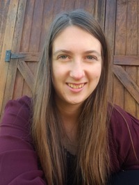 JodiMarie Meyer profile picture