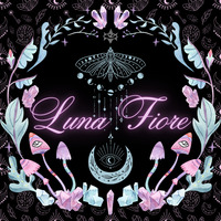 Luna Fiore profile picture
