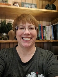 Anneliese Brand