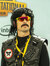 Dr. Disrespect