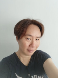 Joyce Chng profile picture