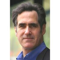 Richard Hunter profile picture