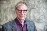 Glenn W. Most profile picture
