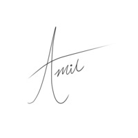 Amil Pattakila profile picture