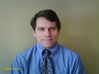 R.V. Kuser