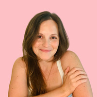 Emily     Hart profile picture