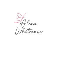 Alexa Whitmore