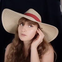 R.J. Piper profile picture