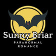 Sunny Briar