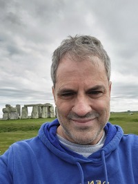 Dennis Venturoni