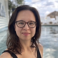 Kristan Hoffman profile picture