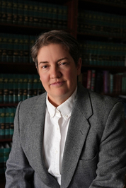 N.  Harvey