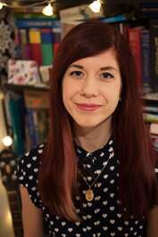 Becky Davies profile picture