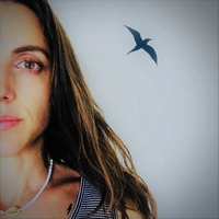 Άρτεμις Φραδέλου