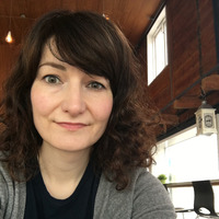 Tina Trovik profile picture