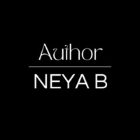 Neya B profile picture