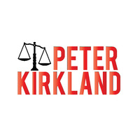 Peter Kirkland profile picture