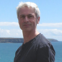 Matthew R. Benton
