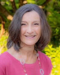 Valerie Banfield profile picture