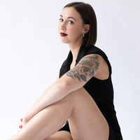 Caitlyn Battelle profile picture