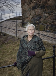 Marie-Louise Fritzen