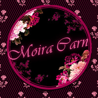 Moira Carn profile picture