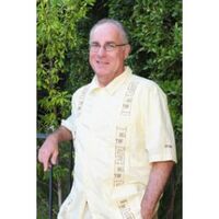 Tom Bunzel