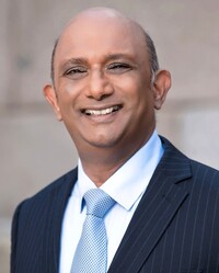 Kumar R. Parakala