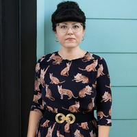 Tanya Guerrero profile picture