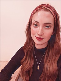 Aliza Levine profile picture