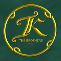 The Brothers K