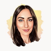 Lola Gregory profile picture