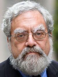 Anthony Grafton profile picture