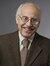 Glenn C. Altschuler